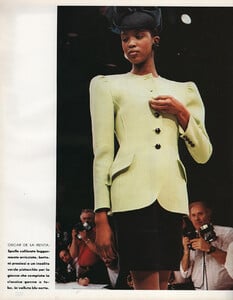 116-TAXIITfeb88-m.NaomICampbell-ph_Unk.thumb.jpg.f4bc5b25f134991219dbb7790f03ae69.jpg