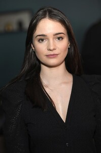 740full-aisling-franciosi (1).jpg