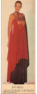 1976 Fashion model Suzy Dyson.jpg