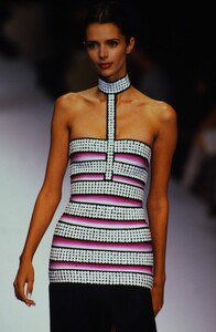 1165143563_herve-leger-ss-1997(26).thumb.jpg.4501c479db612d550018ca3f5f9242d1.jpg