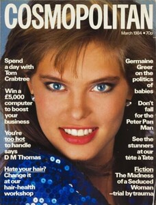 1167643357_RenneUKCosmo(2).thumb.JPG.3423191906cf11cb8ea7dbb711254ef3.JPG
