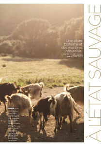 Cosmopolitan No. 568 - Juin 2021-2.jpg