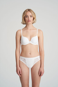 eservices_marie_jo_l_aventure-lingerie-padded_bra-ricardo-0122066-white-0_3528127 (1).jpg