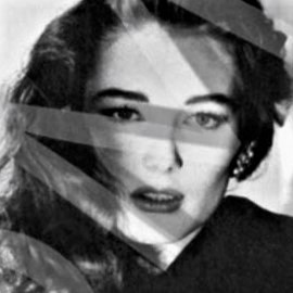 116924279_AnneMarquilly.JPG.db97b07d5d841534779ce3f6f847d473.JPG