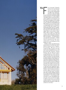 Vogue USA 06.07 2021-page-004.jpg