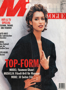 117513300_01-VOGUEMANNERDEsept94-m.YasmeenGhauri-ph.SanteDorazio.thumb.jpg.6e7c2c9a8804c139acb8772a9e0e8c5c.jpg