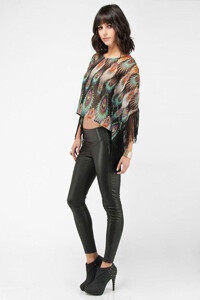 multi-peacock-fringe-top (3).jpg