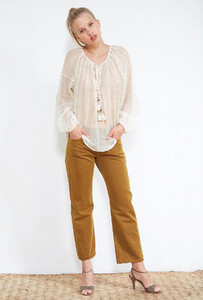 paris-fashion-store-women-ecru-blouse-byblos-fashion-designer-clothes-paris (3).jpg