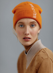 Kateryna Zub 108_hb_01_fashi.jpg