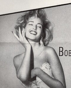 1182700052_WMagazine1988-1990(7).thumb.jpg.487ecbf41c80e0e63b87c9d769fd1d11.jpg