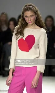 ox f01omnia--830547978-.jpg