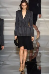 ox f01giorgioArmani2.jpg