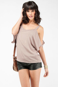 taupe-open-sleeve-top (1).jpg