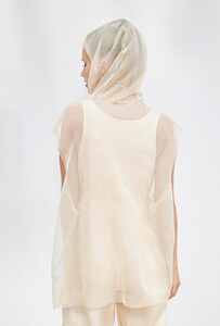 paris-fashion-store-women-nude-knitted-crista-fashion-designer-clothes-paris (2).jpg