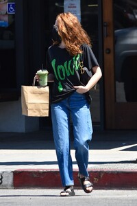      zoe140621BZNimage105.jpg