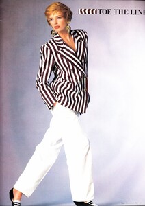 1199379802_VogueAustraliaJune1985FlamboyantMontyColes6.thumb.jpg.552d5201a83155c16b4bb52678a8c490.jpg