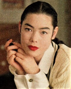 119950441_ElleJapon9-20-87(3).thumb.jpg.a0bd6c360be6072c13b1ecfb7177b3cc.jpg
