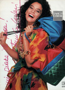 12-GRAZIAIT13mar1990-ENRICOCOVERI-m.KaraYoung-ph_Unk.thumb.jpg.67df433d8070cb5608cea42eb1591e0b.jpg