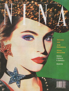 Nina Yugoslavia May 1990 Mary Matthews.jpg