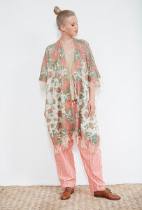 paris-fashion-store-women-kimono-matriosh-fashion-designer-clothes-paris (3).jpg