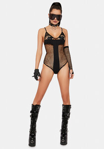 Moving Fast Fishnet Teddy_01.jpg