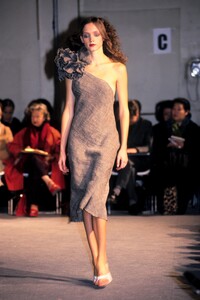 Junko Shimada 1999 Women RTW 35.jpg