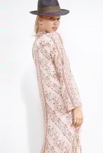 paris-fashion-store-women-floral-print-dress-bobo-fashion-designer-clothes-paris (1).jpg