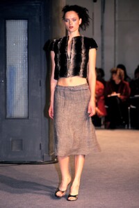 Junko Shimada 1999 Women RTW 33.jpg