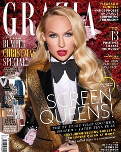 Grazia 122020a.jpg