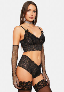 Lingerie Set Lace Crop Top Booty Shorts_04.jpg