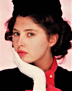 1232281517_ElleJapon9-20-87(22).thumb.jpg.b0575ff9a5fe9815c60dfaa977dfc5d4.jpg