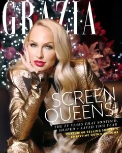 Grazia 122020b.jpg