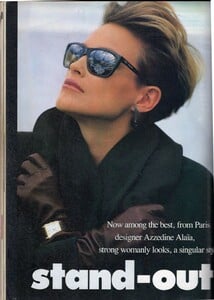 Diny Sunglasses 1985.jpg