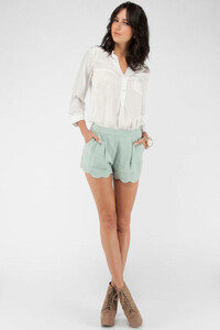 mint-scalloped-shorts (2).jpg