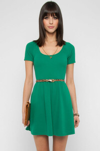 green-back-again-dress (1).jpg