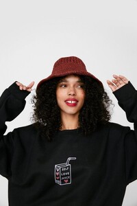 black-self-love-juice-oversized-graphic-sweatshirt (2).jpeg