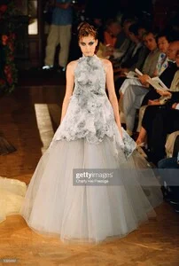 ox f01franckSorbier-HC--1325067-.jpg