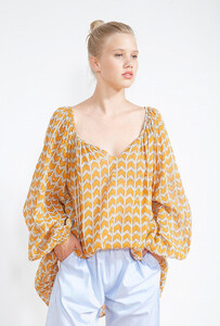 paris-fashion-store-women-blouse-fauve-fashion-designer-clothes-paris (2).jpg