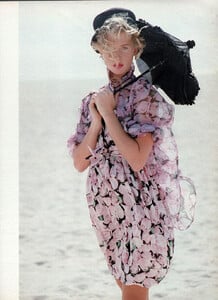 125028424_67-GRAZIAIT-13mar88-m.KarenWisbyUnkph.Calliope.thumb.jpg.43d24ef2c6c27e4fc8186f9c5942b220.jpg