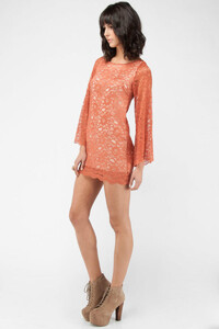 coral-hannah-bell-sleeve-dress (3).jpg