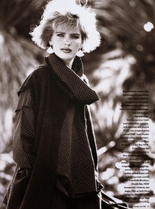 1256303063_AustralianVoguejune1983byrichardbaileytokyotakesoff4.thumb.jpg.98afd7ada0b6a39c851b64739f28f5ba.jpg