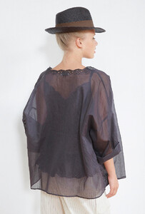 paris-fashion-store-women-charcoal-kimono-clovis-fashion-designer-clothes-paris (2).jpg
