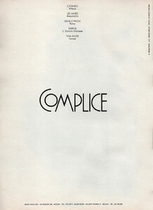 1266783719_05-GRAZIAIT12mar1989-COMPLICE-m.ElaineIrwinph.OlivieroToscani.thumb.jpg.01f5337db87d873a74b4af19cef9ef16.jpg