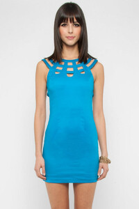 aqua-fitted-dress-with-neck-cutout-detail (1).jpg