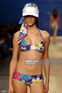 jdb s07sais-71428866-.jpg