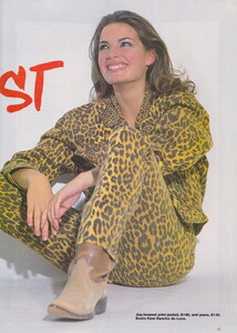 1278694813_DollyAugust1992neverinmywildejeanscarlottamoye02.thumb.jpeg.960aeea611c015263a2cf42e7a9c350f.jpeg