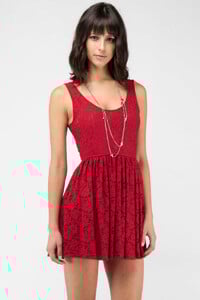 scarlet-driving-miss-daisy-dress (1).jpg