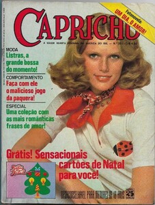 CAPRICHO 1975-11 HANSEN.jpg