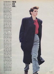 1290178020_VOGUEUSJul198407.thumb.jpg.b129bfd8e2e27d69e532f47d2e0305e7.jpg