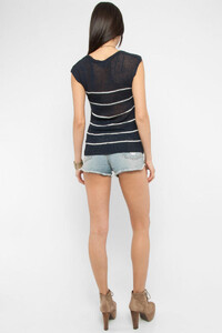 navy-striped-short-sleeve-sweater (3).jpg